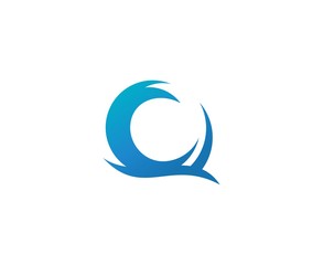 Wave logo
