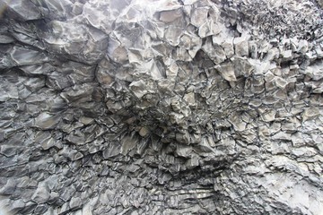 Basalt