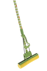 plastic squeegee for cleaning