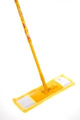 plastic squeegee for cleaning