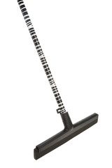 plastic squeegee for cleaning