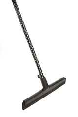 plastic squeegee for cleaning