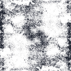 Grunge Texture Background