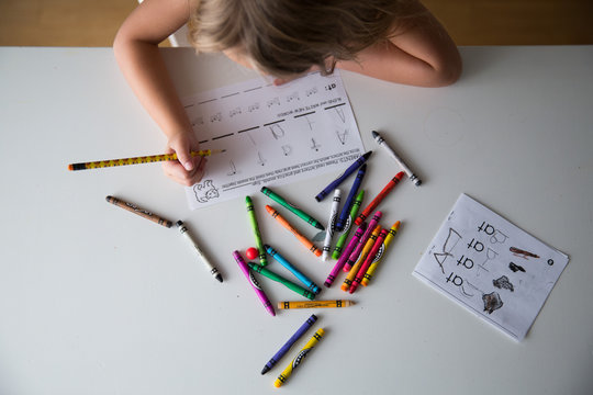 © Summer Murdock | Photographer