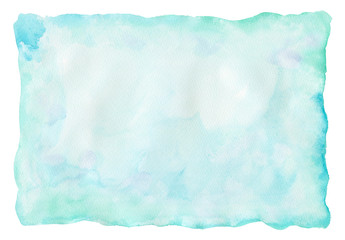 水彩　背景　テクスチャー