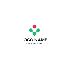 healthcare Logo 4