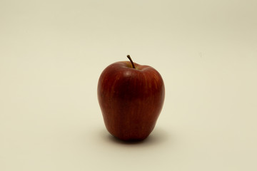 manzana