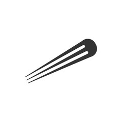 hairpin logo