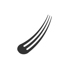 hairpin logo
