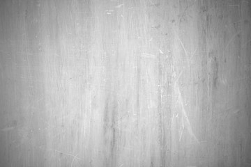 Black and white background of old plywood texture, Old plywood surface made into a black and white image, The softness of the ply stripes plywood surface for the background.