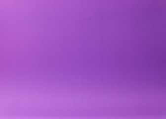 Wall paper bright colored purple