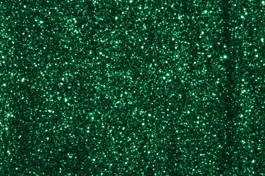 Green Glitter Background Stock Photos and Pictures - 691,543 Images