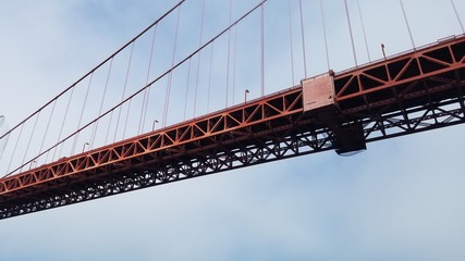 Golden Gate