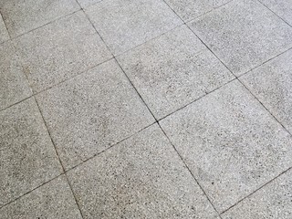 floor tiles texture