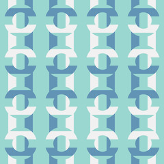 Geometric striped gradient pattern. Make any surface attractive.