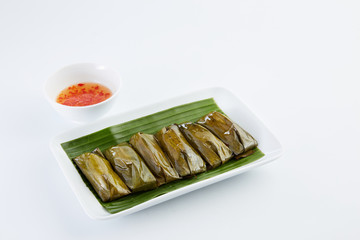 Vietnamese traditional food from North to South