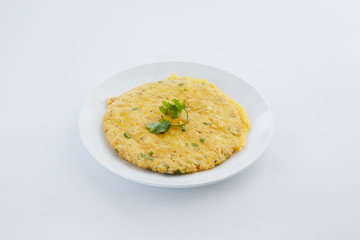Vietnamese traditional food from North to South