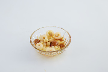 Vietnamese traditional food from North to South