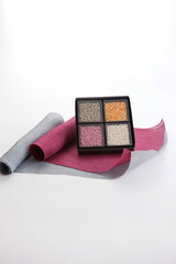 korean traditional food, hangwa