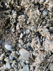 I tend to hike and camp a lot as of late, here are some nature shots I've taken from various camping trips and hikes over the last few months.