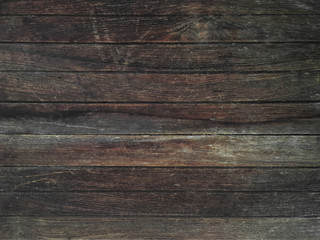 Wood Texture or Background. old wooden background for text space artwork presentation.