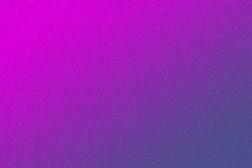 Pink to lilac gradient digital background.