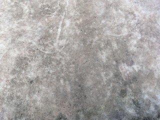 concrete wall background