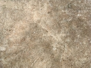 Obraz premium old stone wall