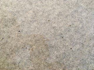 sand texture background