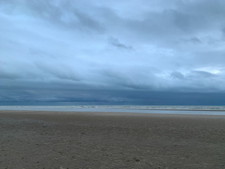 Küstenwind