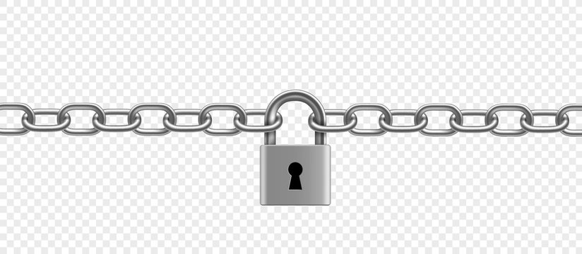 4,000+ Chain Lock Stock Photos, Pictures & Royalty-Free Images