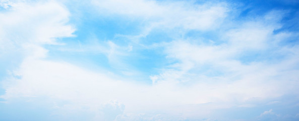 enoshima_sky_01