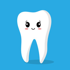 Tooth