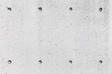 High resolution seamless concrete wall background and texture