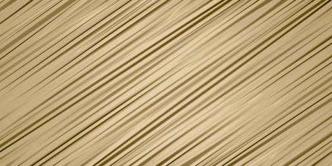 light coffee brown background with wrinkles or waves, diagonal flowing, warm lightning, smooth shadows and reflections 