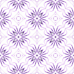 Textile ready original print, swimwear fabric, 