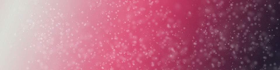 Abstrakte leichte Unschärfe und Bokeh Effekt Hintergrund Vektor unscharf gestellt Sonne oder Lichter funkeln und glitzern Leuchten für Festivals oder weiße Feier Hintergrundvorlage