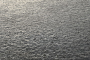 water surface texture
