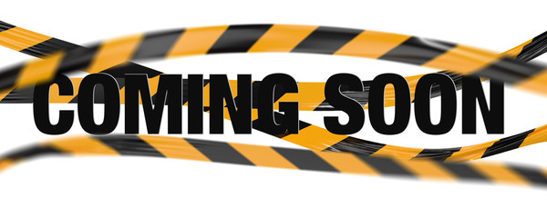 under construction concept illustration 3d