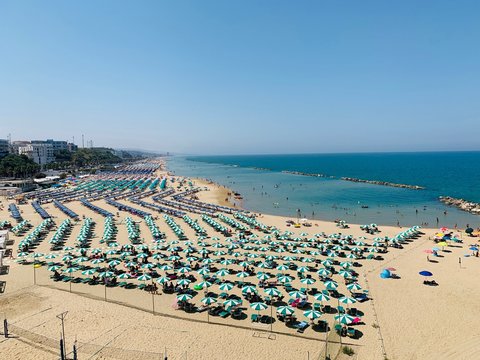 termoli