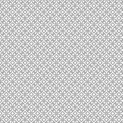 geometric pattern background