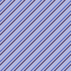 Stripe seamless pattern with colorful colors parallel stripes.