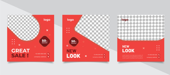 special sale concept banner template design. Discount abstract promotion layout poster. Super sale vector illustration. 