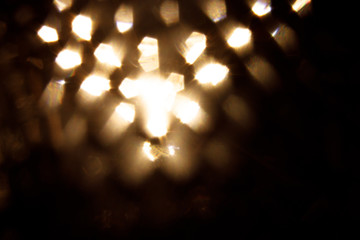Easy to add lens flare effects for overlay designs or screen blending mode to make high-quality...