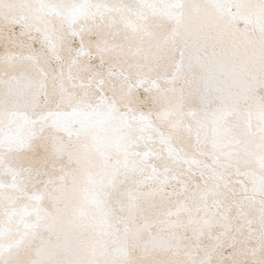 marble background.concrete stone mosaic tile. Cement background, digital tiles