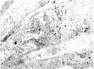 Scratch Grunge Urban Background.Texture Vector.Dust Overlay Distress Grain ,Simply Place illustration over any Object to Create grungy Effect .abstract,splattered , dirty,poster for your design.