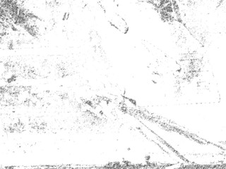 Scratch Grunge Urban Background.Texture Vector.Dust Overlay Distress Grain ,Simply Place illustration over any Object to Create grungy Effect .abstract,splattered , dirty,poster for your design.