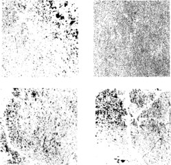 Scratch Grunge Urban Background.Texture Vector.Dust Overlay Distress Grain ,Simply Place illustration over any Object to Create grungy Effect .abstract,splattered , dirty,poster for your design.