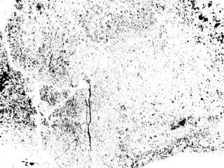 Scratch Grunge Urban Background.Texture Vector.Dust Overlay Distress Grain ,Simply Place illustration over any Object to Create grungy Effect .abstract,splattered , dirty,poster for your design.