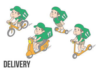 373687522_DELIVERY_04_2